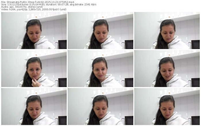 streamate-viki92-10-23-2025-07-59-52