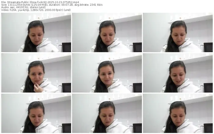 streamate-viki92-10-23-2025-07-59-52