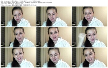 streamate-viki92-10-23-2025-17-15-50