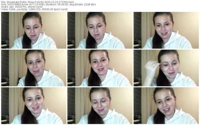 streamate-viki92-10-23-2025-17-15-50