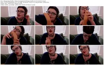 streamate-xhadesvondirgex-10-23-2025-18-21-10