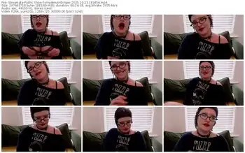 streamate-xhadesvondirgex-10-23-2025-18-34-56