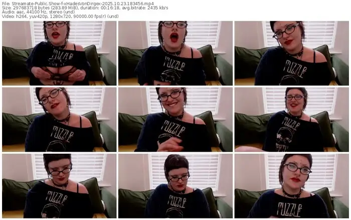 streamate-xhadesvondirgex-10-23-2025-18-34-56