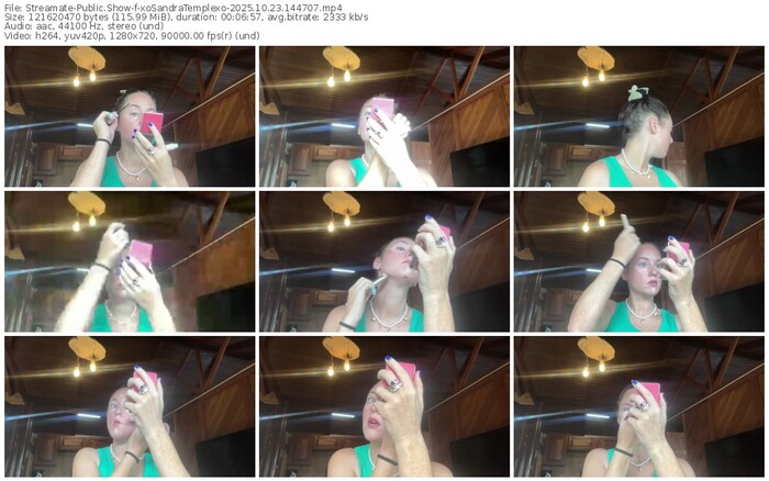 streamate-xosandratemplexo-10-23-2025-14-47-07