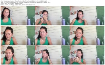 streamate-xosandratemplexo-10-23-2025-16-21-28