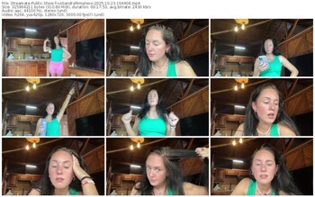 streamate-xosandratemplexo-10-23-2025-19-44-08