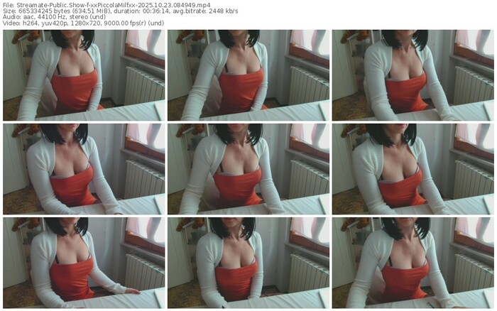 streamate-xxpiccolamilfxx-10-23-2025-08-49-49