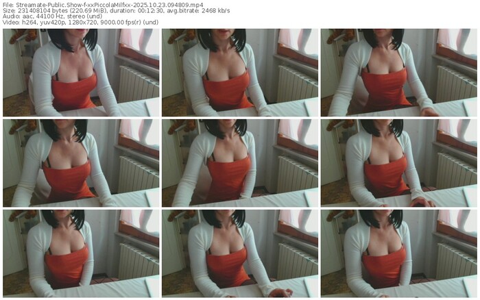 streamate-xxpiccolamilfxx-10-23-2025-09-48-09
