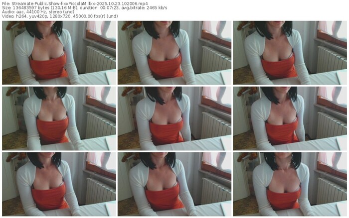 streamate-xxpiccolamilfxx-10-23-2025-10-20-06