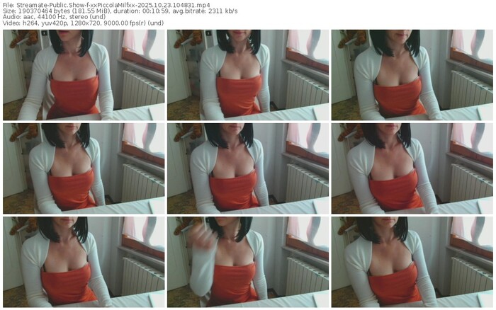 streamate-xxpiccolamilfxx-10-23-2025-10-48-31