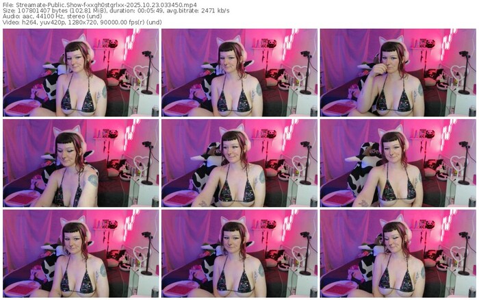 streamate-xxgh0stgrlxx-10-23-2025-03-34-50