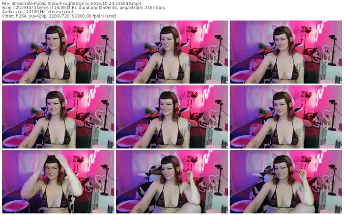 streamate-xxgh0stgrlxx-10-23-2025-23-30-43