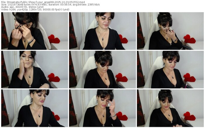 streamate-your_angel69-10-23-2025-05-15-52