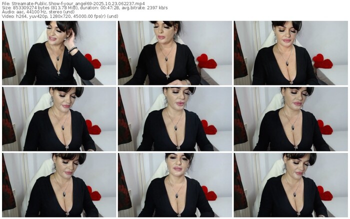 streamate-your_angel69-10-23-2025-06-22-37