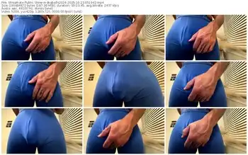 streamate-bigballs2024-10-23-2025-05-19-42