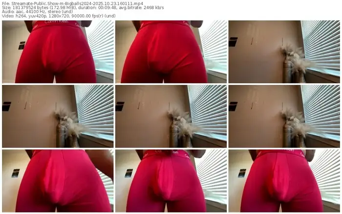 streamate-bigballs2024-10-23-2025-16-01-11