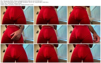 streamate-bigballs2024-10-23-2025-21-30-38