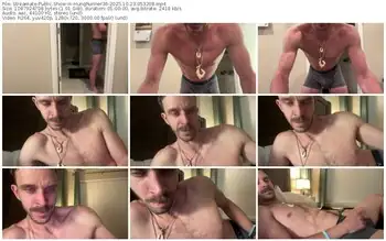 streamate-hungrunner36-10-23-2025-05-32-08