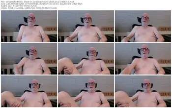 streamate-jackgreyhound-10-23-2025-08-57-19