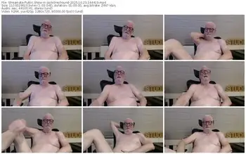 streamate-jackgreyhound-10-23-2025-14-44-19