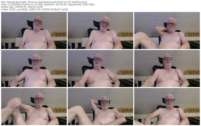 streamate-jackgreyhound-10-23-2025-14-44-19