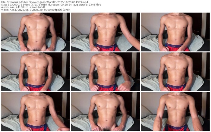 streamate-jasonmarello-10-23-2025-00-43-53