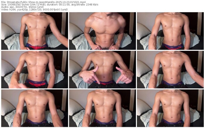 streamate-jasonmarello-10-23-2025-01-50-21