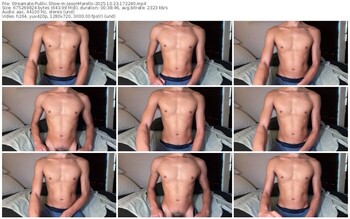 streamate-jasonmarello-10-23-2025-17-22-40