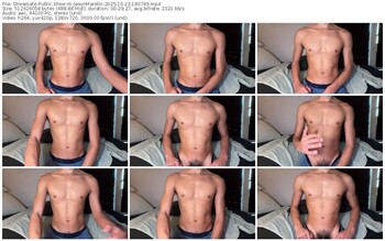 streamate-jasonmarello-10-23-2025-18-07-49