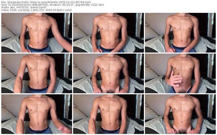 streamate-jasonmarello-10-23-2025-18-07-49