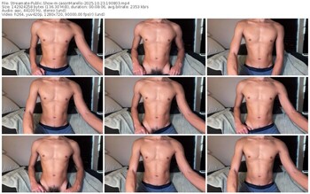 streamate-jasonmarello-10-23-2025-19-08-03