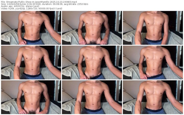 streamate-jasonmarello-10-23-2025-19-08-03