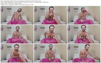 streamate-knoxevers-10-23-2025-12-14-54