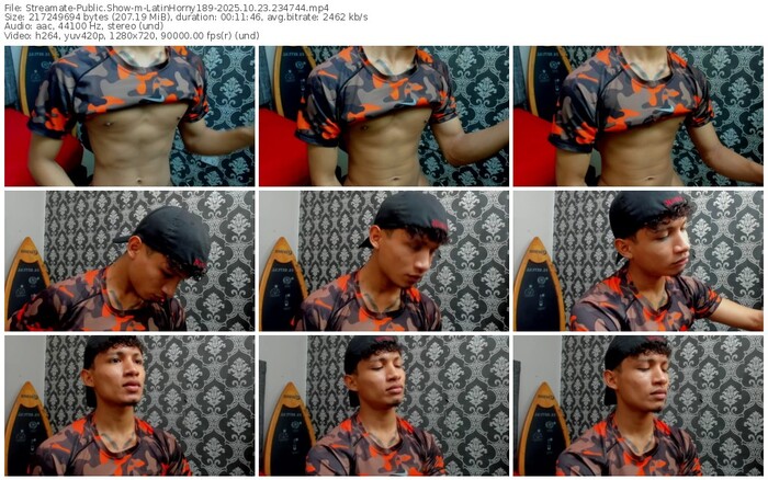 streamate-latinhorny189-10-23-2025-23-47-44