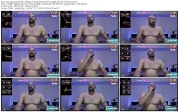 streamate-northman1977-10-23-2025-14-21-12