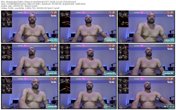 streamate-northman1977-10-23-2025-15-21-49