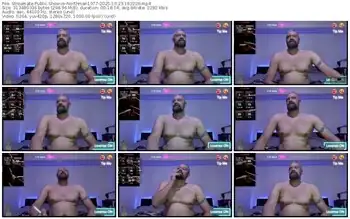 streamate-northman1977-10-23-2025-16-22-26