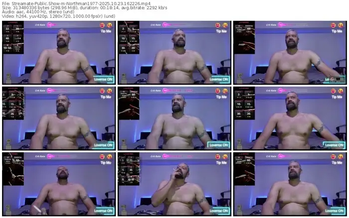 streamate-northman1977-10-23-2025-16-22-26