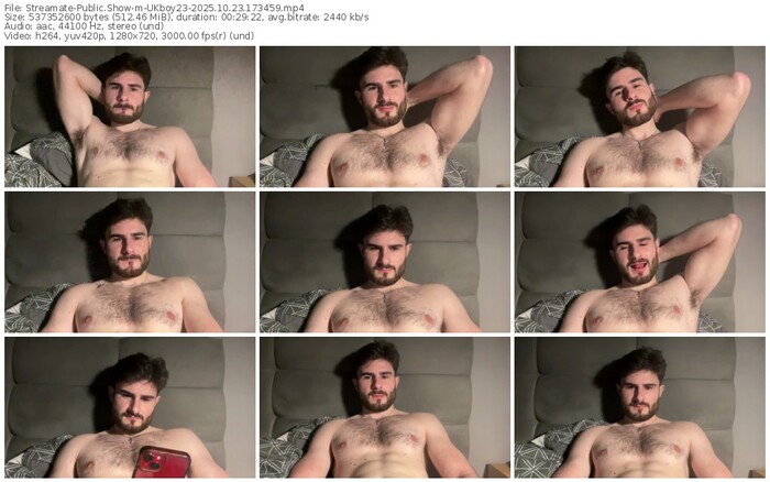 streamate-ukboy23-10-23-2025-17-34-59