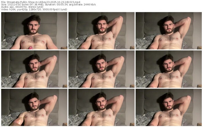 streamate-ukboy23-10-23-2025-18-10-15