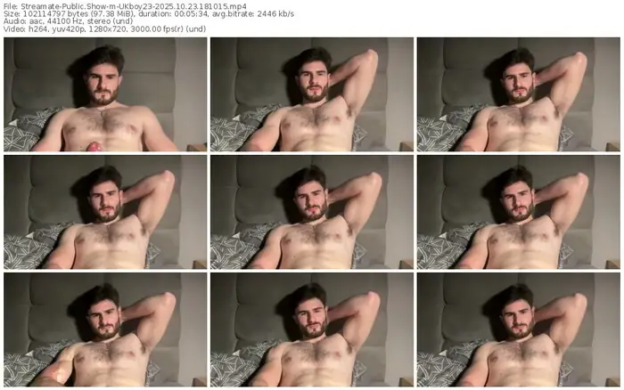 streamate-ukboy23-10-23-2025-18-10-15