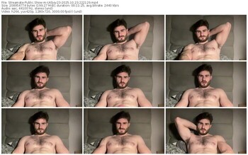 streamate-ukboy23-10-23-2025-22-21-29