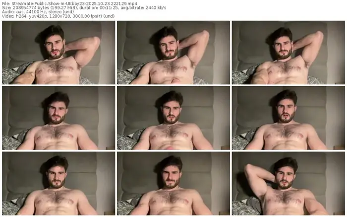 streamate-ukboy23-10-23-2025-22-21-29