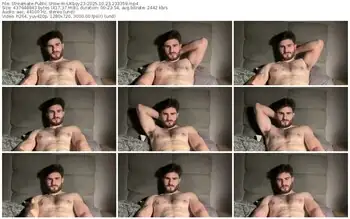 streamate-ukboy23-10-23-2025-23-33-59