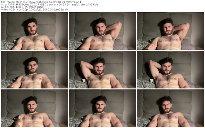 streamate-ukboy23-10-23-2025-23-33-59