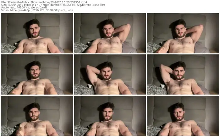 streamate-ukboy23-10-23-2025-23-33-59