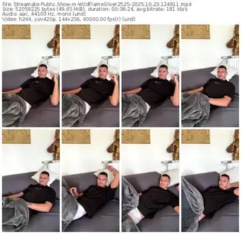 streamate-wildflamesilver2525-10-23-2025-12-48-11