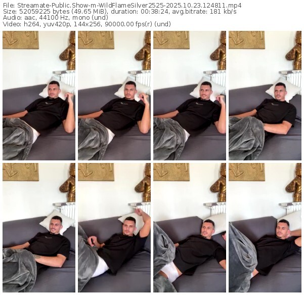 streamate-wildflamesilver2525-10-23-2025-12-48-11