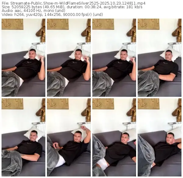 streamate-wildflamesilver2525-10-23-2025-12-48-11