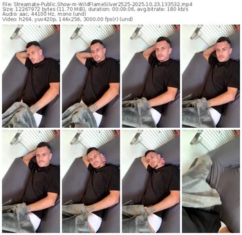 streamate-wildflamesilver2525-10-23-2025-13-35-32